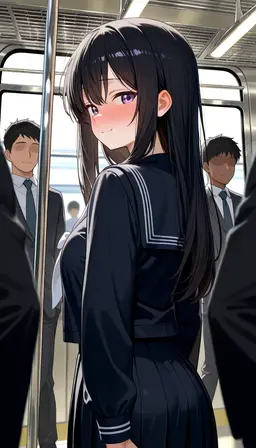 Profile image of 狭間 はまり