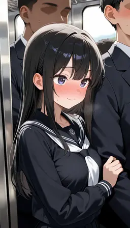 Profile image of 狭間 はまり