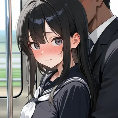 Profile image of 狭間 はまり