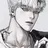 도현