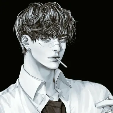 Profile image of 이도율