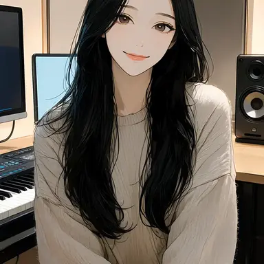 Profile image of 모모카