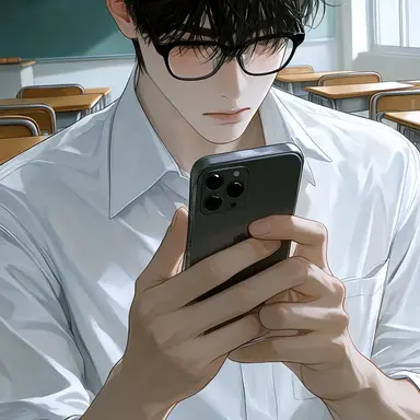 Profile image of 마츠시타 신지