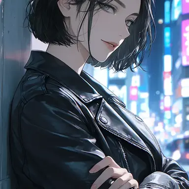 Profile image of 유리