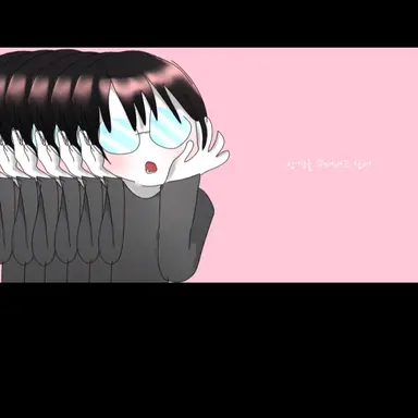 Profile image of 톰경