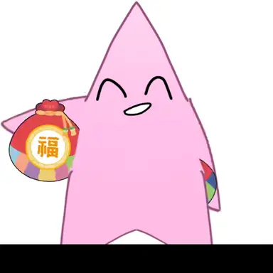 Profile image of 티브