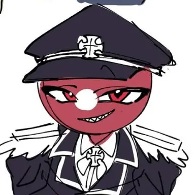 Profile image of ナチス