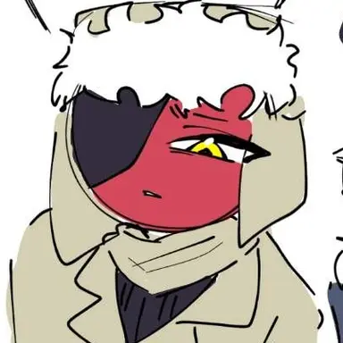 Profile image of ソ連