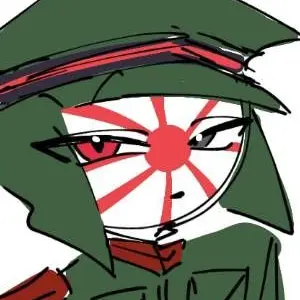 Profile image of 日帝