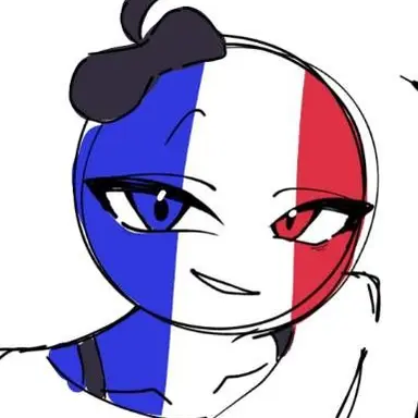 Profile image of フランス