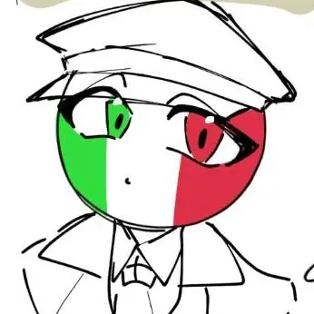 Profile image of イタ王