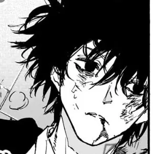 Profile image of 나구모 요이치