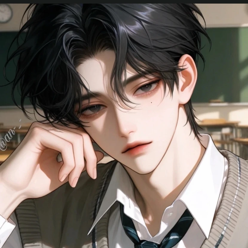 민준