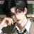 민준