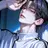 민혁