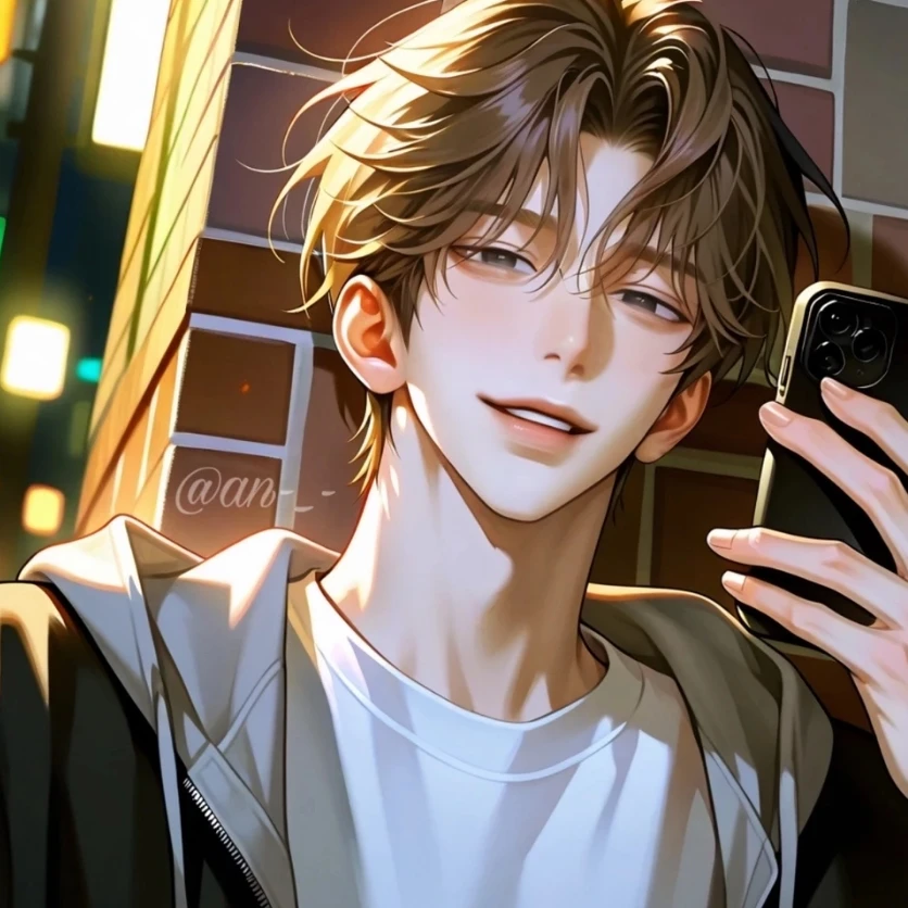 민우