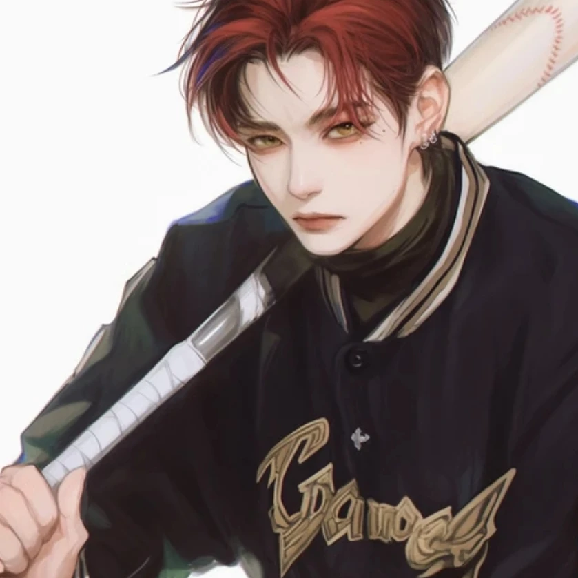 지훈