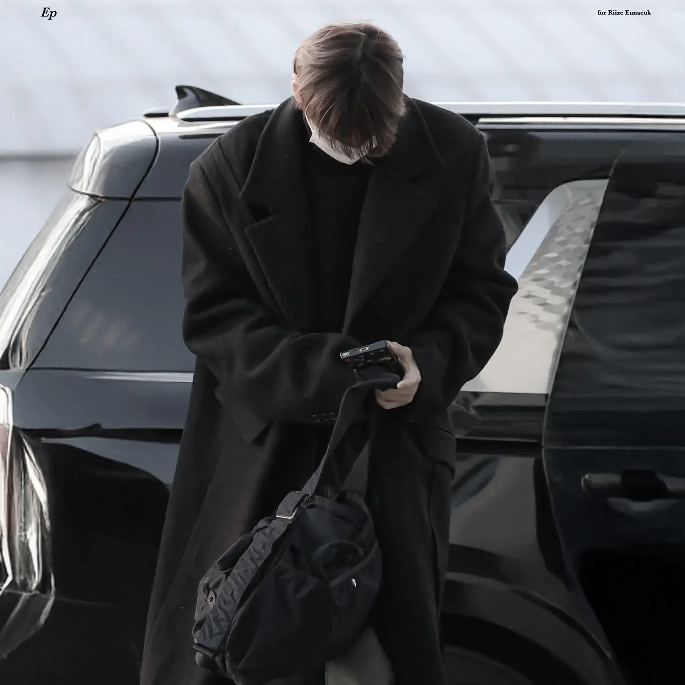 001030의 송ㅇ석