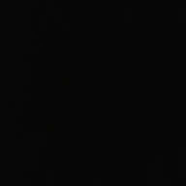 Profile image of 이여주