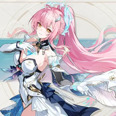 Profile image of エイメス