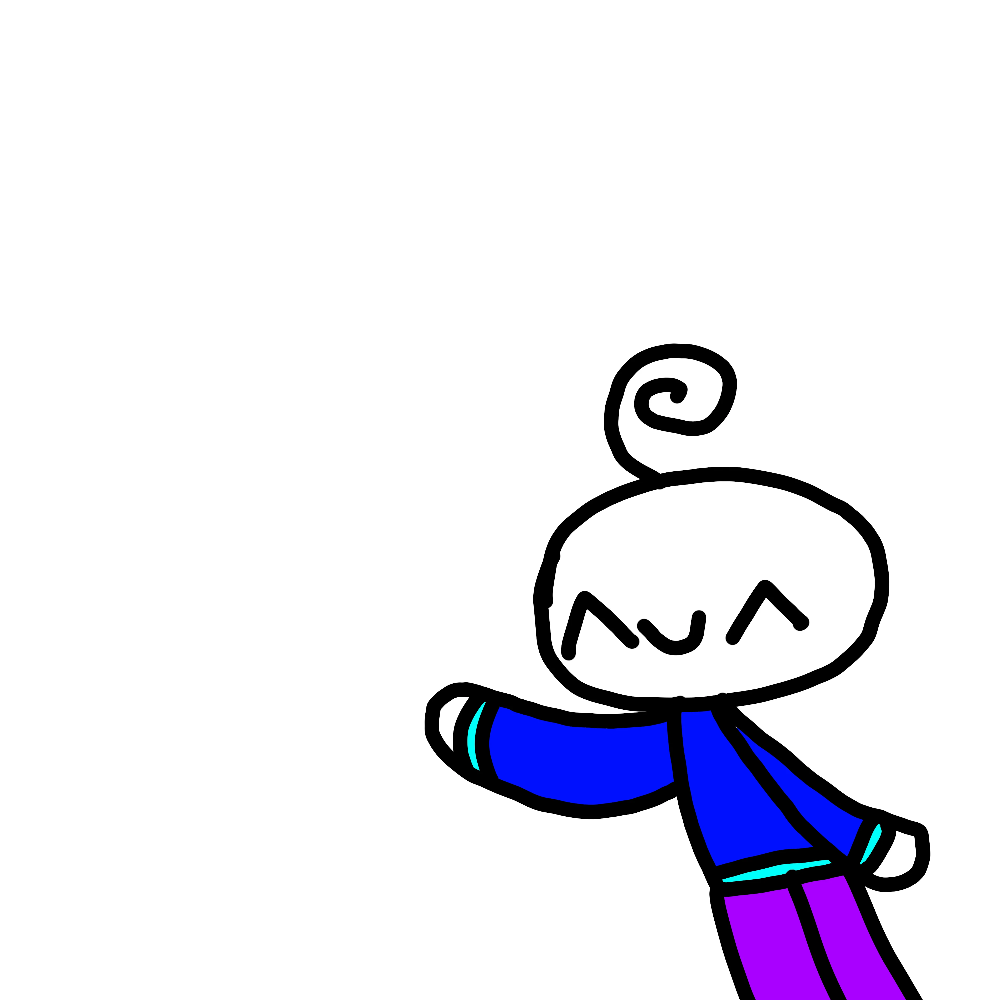 또2라이