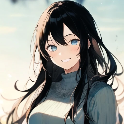 セリナ