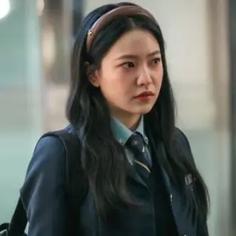 Profile image of Baek Jena