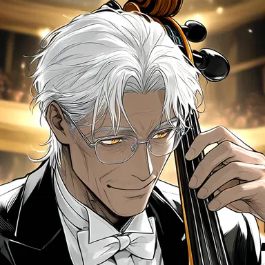Profile image of 久遠 悠弦