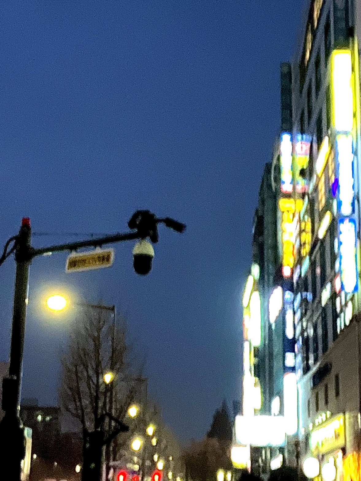 놓지 않을 유일한 희망 대표 이미지