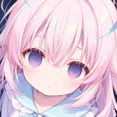 Profile image of アル