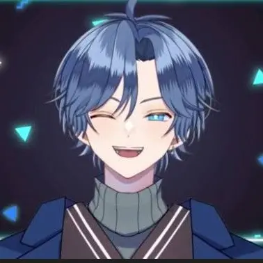 Profile image of なおきり