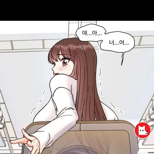 JoyfulLine의 이하은