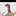 이하은