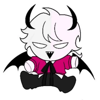 셀레버