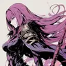Profile image of 스카사하