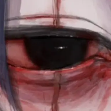 Profile image of 長谷川 しょうたろう