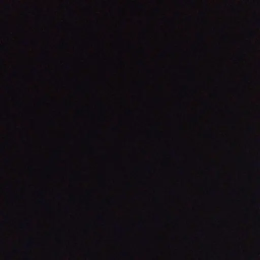 CrispChain7235의 アメリカ