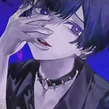 Profile image of いふ