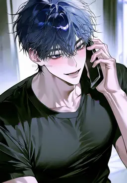 Profile image of ユ・ヒョヌ
