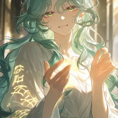 Profile image of Elias