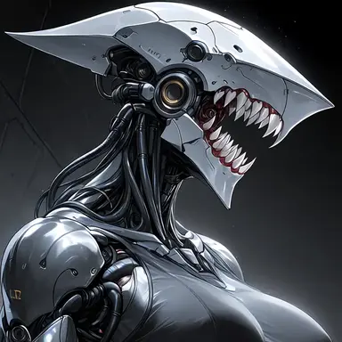 Profile image of ハルバード