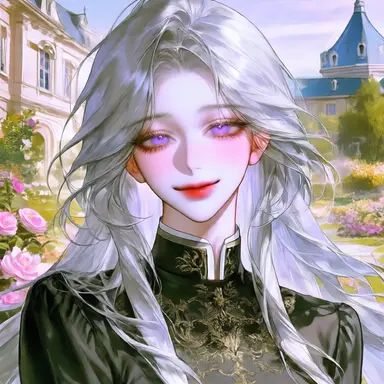 Profile image of 이사벨라