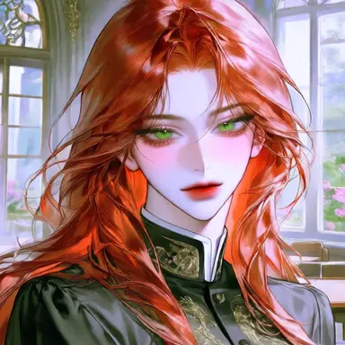 Profile image of 나비안