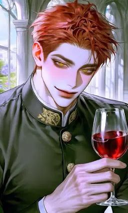 Profile image of 테오