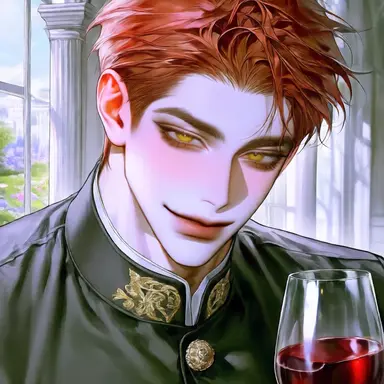 Profile image of 테오