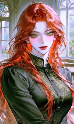 Profile image of 나비안