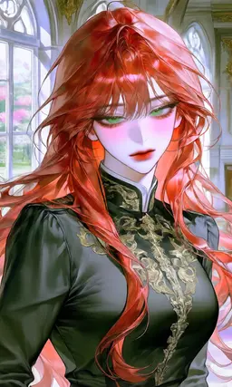Profile image of 나비안