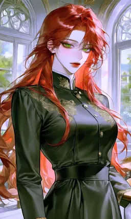 Profile image of 나비안