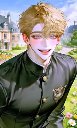 Profile image of 아르빈