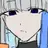 チハル